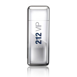 Carolina Herrera 212 VIP Men EDT meestele