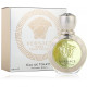 Versace Eros pour Femme EDT духи для женщин