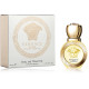 Versace Eros pour Femme EDT naistele