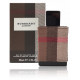 Burberry London EDT meestele