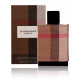 Burberry London EDT meestele