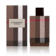 Burberry London EDT meestele