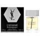 Yves Saint Laurent L'Homme EDT духи для мужчин