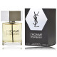 Yves Saint Laurent L'Homme EDT духи для мужчин