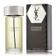 Yves Saint Laurent L'Homme EDT духи для мужчин