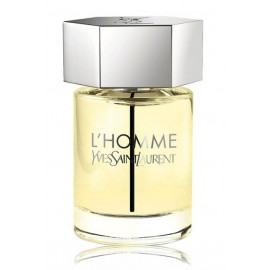 Yves Saint Laurent L'Homme EDT meestele