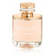 Boucheron Quatre EDP духи для женщин