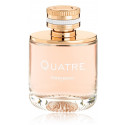 Boucheron Quatre EDP naistele