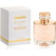 Boucheron Quatre EDP naistele