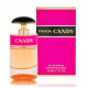 Prada Candy EDP naistele