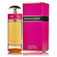 Prada Candy EDP naistele