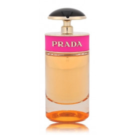 Prada Candy EDP naistele