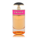 Prada Candy EDP naistele