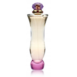 Versace Woman EDP духи для женщин