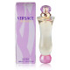 Versace Woman EDP духи для женщин