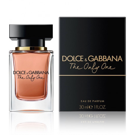 Dolce & Gabbana The Only One EDP духи для женщин