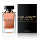 Dolce & Gabbana The Only One EDP духи для женщин