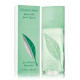 Elizabeth Arden Green Tea EDT naistele