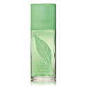 Elizabeth Arden Green Tea EDT naistele