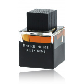 Lalique Encre Noire A L´Extreme EDP духи для мужчин