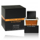 Lalique Encre Noire A L´Extreme EDP meestele