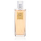 Givenchy Hot Couture EDP naistele