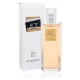 Givenchy Hot Couture EDP naistele