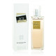 Givenchy Hot Couture EDP naistele