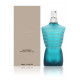 Jean Paul Gaultier Le Male EDT meestele