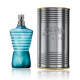 Jean Paul Gaultier Le Male EDT meestele