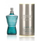 Jean Paul Gaultier Le Male EDT meestele