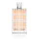 Burberry Brit EDT духи для женщин