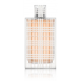 Burberry Brit EDT духи для женщин