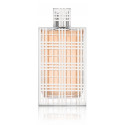 Burberry Brit EDT naistele