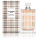 Burberry Brit EDT naistele