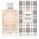 Burberry Brit EDT naistele