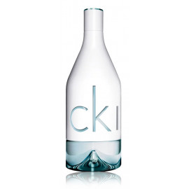 Calvin Klein CK IN2U Him EDT meestele