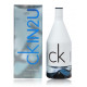 Calvin Klein CK IN2U Him EDT духи для мужчин