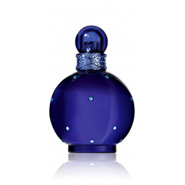 Britney Spears Midnight Fantasy EDP naistele