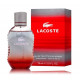 Lacoste Red EDT meestele