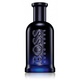Hugo Boss Bottled Night EDT духи