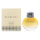 Burberry Women (Of London) EDP духи для женщин