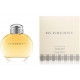 Burberry Women (Of London) EDP naistele