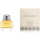 Burberry Women (Of London) EDP духи для женщин