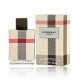 Burberry London EDP naistele