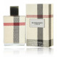 Burberry London EDP духи для женщин