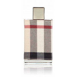 Burberry London EDP naistele