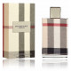 Burberry London EDP naistele