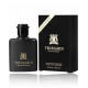 Trussardi Black Extreme EDT духи для мужчин