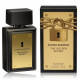 Antonio Banderas The Golden Secret EDT meestele